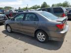 2007 Toyota Corolla Ce de vânzare în Portland, OR - Normal Wear
