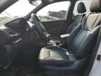 2023 Subaru Forester Wilderness en Venta en Fredericksburg, VA - Side