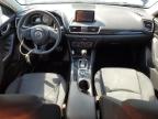 2016 MAZDA 3 SPORT   for sale at Copart NB - MONCTON