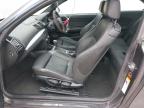 2008 BMW 120D M SPO for sale at Copart SANDWICH