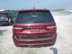 2018 Dodge Durango Citadel for Sale in Lawrenceburg, KY - Mechanical