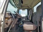 2014 Volvo Vnl Semi Truck for Sale in Houston, TX - Normal Wear