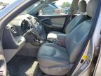 2011 Toyota Rav4  for Sale in Riverview, FL - Rear End