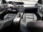 2013 Mercedes-Benz C 250 for Sale in Los Angeles, CA - Mechanical