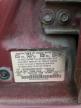 2002 Nissan Sentra Xe for Sale in Florence, MS - Mechanical