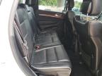 2013 Jeep Grand Cherokee Overland   for Sale in Rogersville, MO - Mechanical
