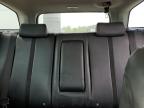 2008 Mazda Cx-7  на продаже в Fredericksburg, VA - Minor Dent/Scratches