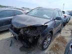 2016 HYUNDAI SANTA FE P for sale at Copart SANDWICH