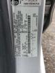 2016 Ford Fiesta S   zu verkaufen in Greenwell Springs, LA - Normal Wear