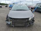 Portland, OR에서 판매 중인 2012 Honda Civic Exl - Front End