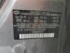 2018 Hyundai Elantra Sel   for Sale in Sandston, VA - Rear End