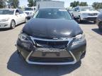 2014 Lexus Ct 200 на продаже в Sacramento, CA - Front End