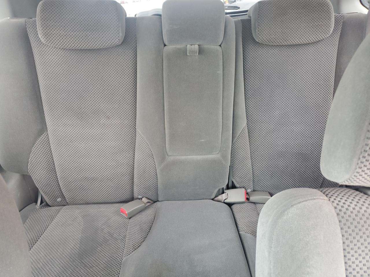 2006 Hyundai Tucson Gls VIN: KM8JN12D36U299699 Lot: 62829395