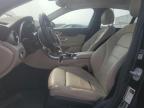 2015 Mercedes-Benz C 300 4Matic en Venta en Fredericksburg, VA - Front End