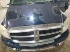 2006 Dodge Ram 2500  for Sale in Lexington, KY - Top/Roof