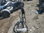 2008 YAMAHA XV1900 CU   for sale at Copart IL - CHICAGO SOUTH