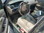 4T1BG22K01U****** Wrecked 2001 Toyota Camry in AL - Montgomery
