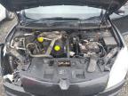 2009 RENAULT MEGANE EXP for sale at Copart EAST KILBRIDE