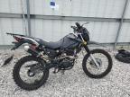 2024 RPS HAWK   for sale at Copart KY - WALTON