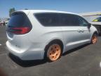 2024 Chrysler Pacifica Hybrid Select for Sale in North Las Vegas, NV - Rear End