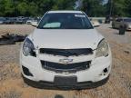 2014 Chevrolet Equinox Lt   for Sale in Eight Mile, AL - Front End