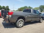 2007 Toyota Tundra Double Cab Sr5 за продажба в Moraine, OH - All Over