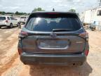 2025 Subaru Forester Touring for Sale in Oklahoma City, OK - Front End