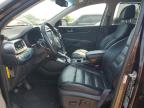 2017 Kia Sorento Ex იყიდება Hillsborough-ში, NJ - Side