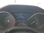 2013 Ford Focus Se იყიდება Mentone-ში, CA - Side