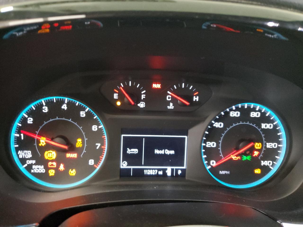 2020 Chevrolet Traverse Ls VIN: 1GNERFKW7LJ293238 Lot: 62892935