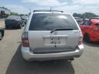 2004 Acura Mdx Touring for Sale in Portland, OR - Front End
