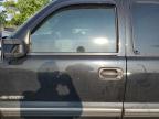 Cicero, IN에서 판매 중인 2002 Chevrolet Silverado K1500   - Front End