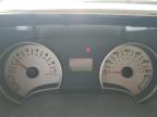 2006 Ford Explorer Eddie Bauer for Sale in Elgin, IL - Front End