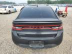 2014 Dodge Dart Se for Sale in Memphis, TN - Side