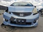2010 Honda Fit Sport   for Sale in Orlando, FL - Front End