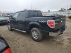 Lansing, MI에서 판매 중인 2014 Ford F150 Supercrew - Front End