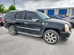 2014 Cadillac Escalade Luxury for Sale in Haslet, TX - Rear End