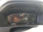 Glassboro, NJ에서 판매 중인 2022 Volvo Xc90 T8 Recharge Inscription Express - Side