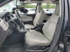 2011 Chevrolet Traverse Ltz en Venta en Walton, KY - Vandalism