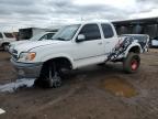 2000 Toyota Tundra Access Cab na sprzedaż w Brighton, CO - Undercarriage