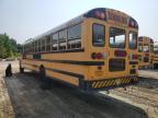 2009 Ic Corporation 3000 Ce na sprzedaż w Fairburn, GA - Mechanical