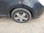 2009 CHEVROLET AVEO S AC for sale at Copart CORBY