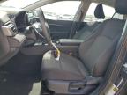 2025 Toyota Camry Xse за продажба в West Palm Beach, FL - Rear End