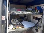 2017 FORD TRANSIT CUSTOM 310 TREND  for sale at Copart SANDY