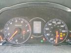 2006 Acura Tsx    for Sale in Wilmer, TX - Biohazard/Chemical