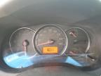 2009 Nissan Maxima S للبيع في Cahokia Heights، IL - Side
