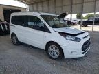 2015 Ford Transit Connect Xlt   zu verkaufen in Rogersville, MO - Side