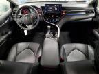 2024 Toyota Camry Xse for Sale in Ham Lake, MN - Rear End