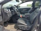 2018 NISSAN MURANO S   for sale at Copart ON - COOKSTOWN