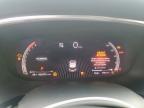 2022 Acura Mdx Type S Advance zu verkaufen in Grand Prairie, TX - Rear End